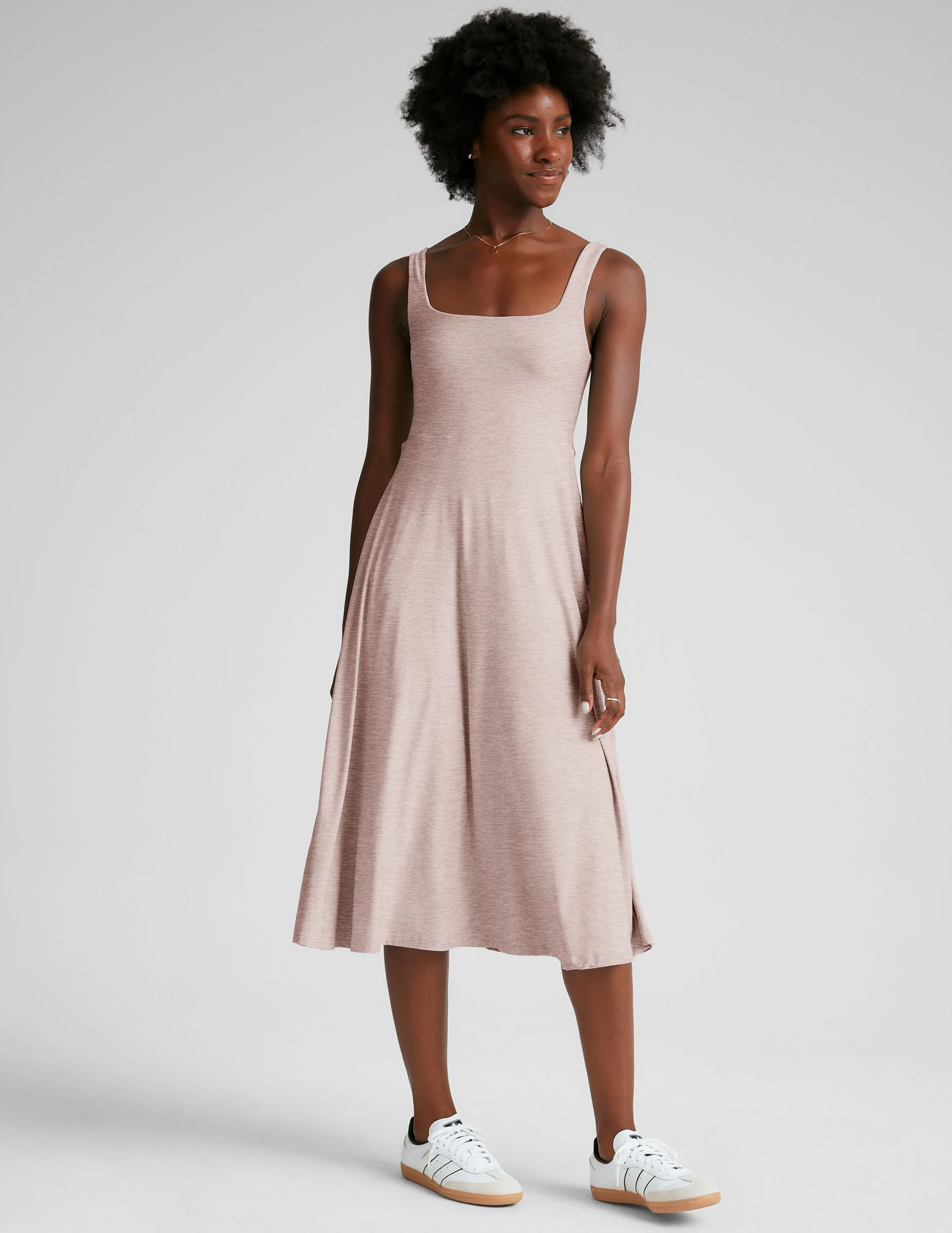 Bestselling Dresses