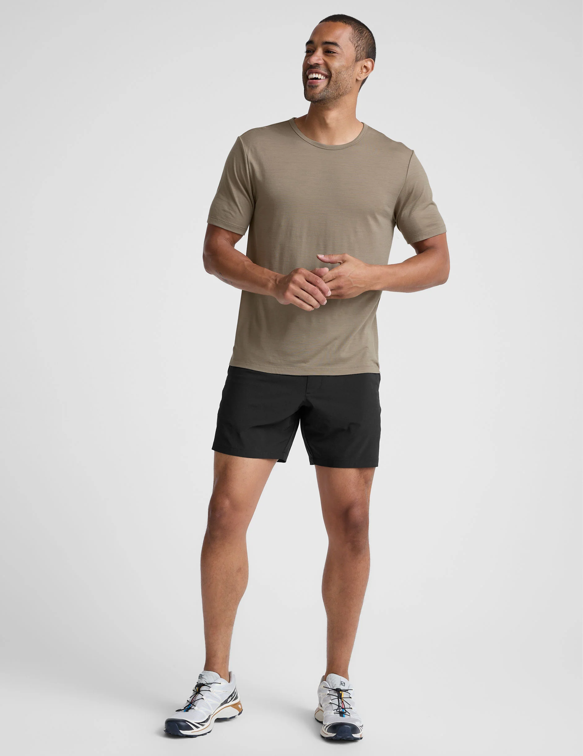 Thumb 4